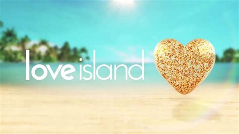 love island streaming community